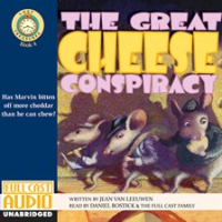 The_Great_Cheese_Conspiracy